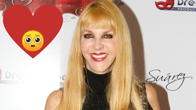 Daniel Berman, el hijo de Shanik Berman, cuya muerte volvió a narrar en La Casa de los Famosos México 2024.