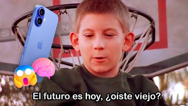 Los iPhone podrían ser controlados con la mente