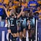Tigres vs Gotham FC en vivo: Las Amazonas caen ante el equipo de la NWSL en la final de la Concachampions 2025