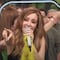 ¿Jolette regresa a la música? Así volvió a cantar en el programa Hoy