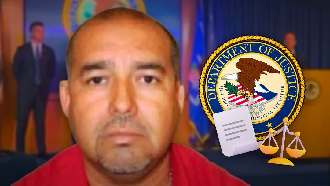 Estados Unidos va por Pedro Inzunza Noriega y Pedro Inzunza Coronel, acusados de terrorismo