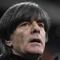 Hospitalizan a Joachim Löw; se perderá los 2 partidos de Alemania rumbo a Eurocopa 2020
