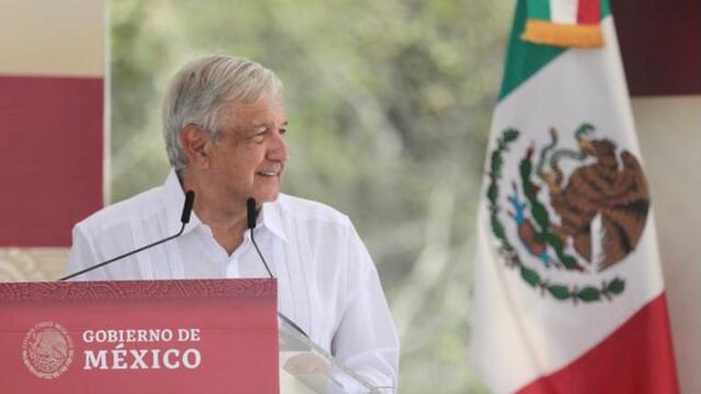 AMLO