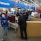 Sam’s Club hizo un cambio importante en sus tiendas desde el 1 de mayo