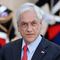 ¿Quién era Sebastián Piñera, ex presidente de Chile que murió en accidente de helicóptero?