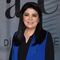 Victoria Ruffo sabe que lo suyo es la lloradera, pero ya le está estorbando para avanzar