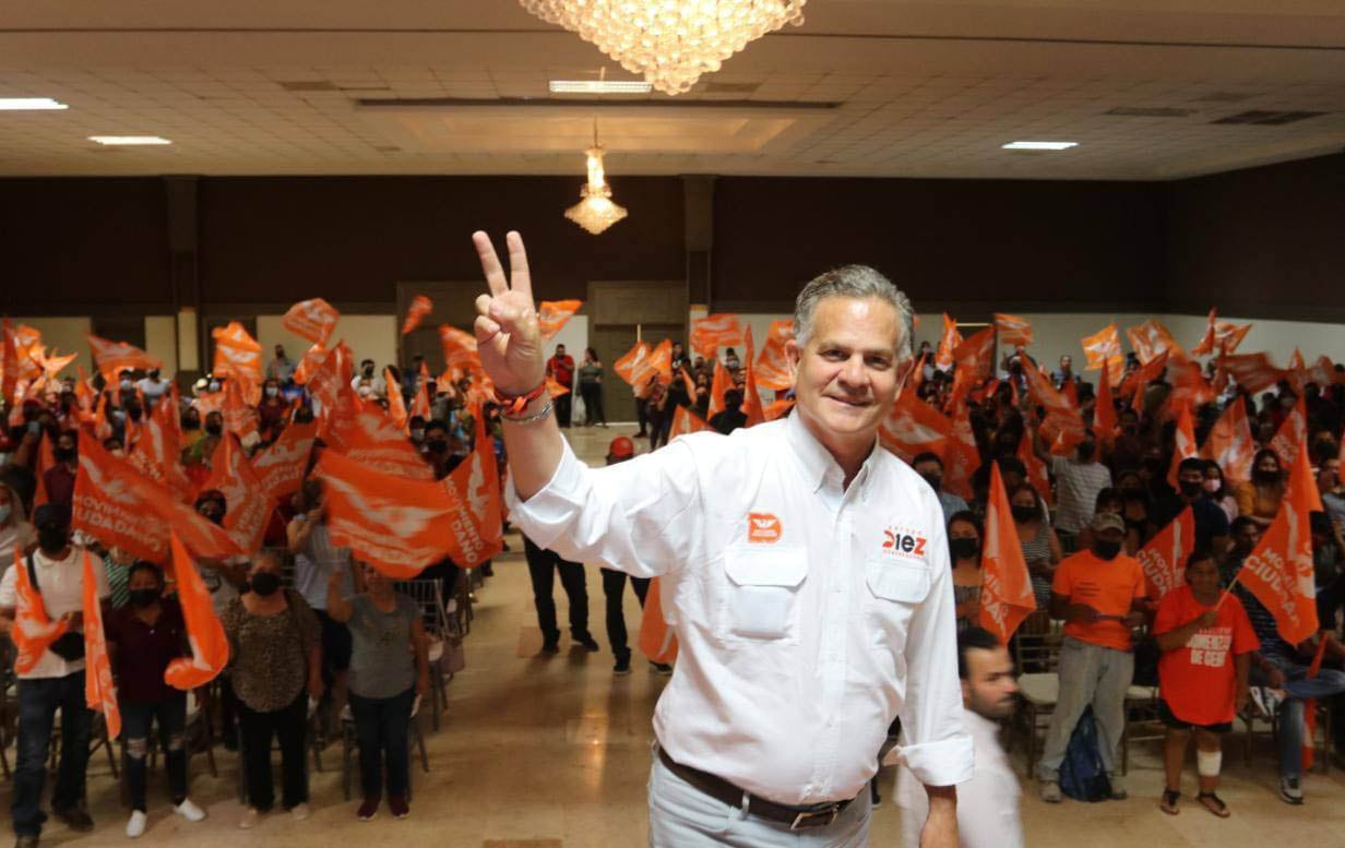 Arturo Díez Guitérrez Navarro