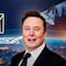 Elon Musk fusiona SpaceX y xAI para desarrollar centros de datos en órbita
