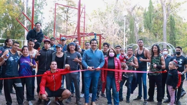 José Ramón Enríquez