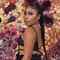 Yalitza Aparicio en desfile Dior: Este es el precio de su outfit para Crucero 2024