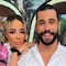 Las Estrellas bailan en Hoy: Manelyk ofende hasta el tuétano a Carlos Speitzer y ya ni se siguen en Instagram