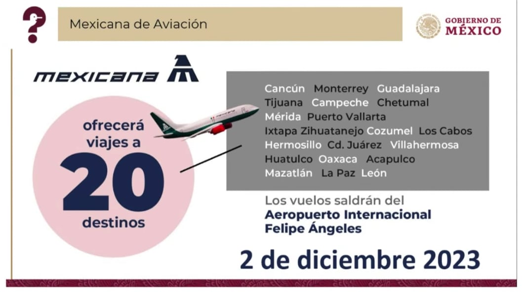 Mentiras de la semana 25 de octubre