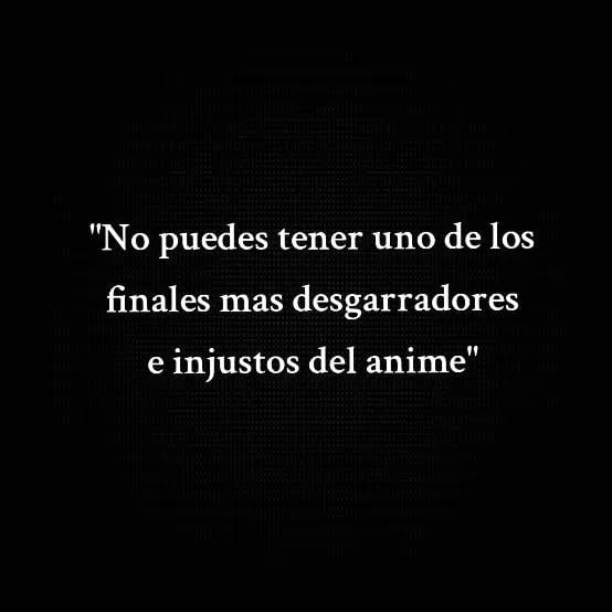 El final d Sailor Moon Cosmos