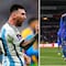 Cruz Azul vs Inter Miami de Lionel Messi: ¿Cuándo y dónde se juega el partido de Leagues Cup?