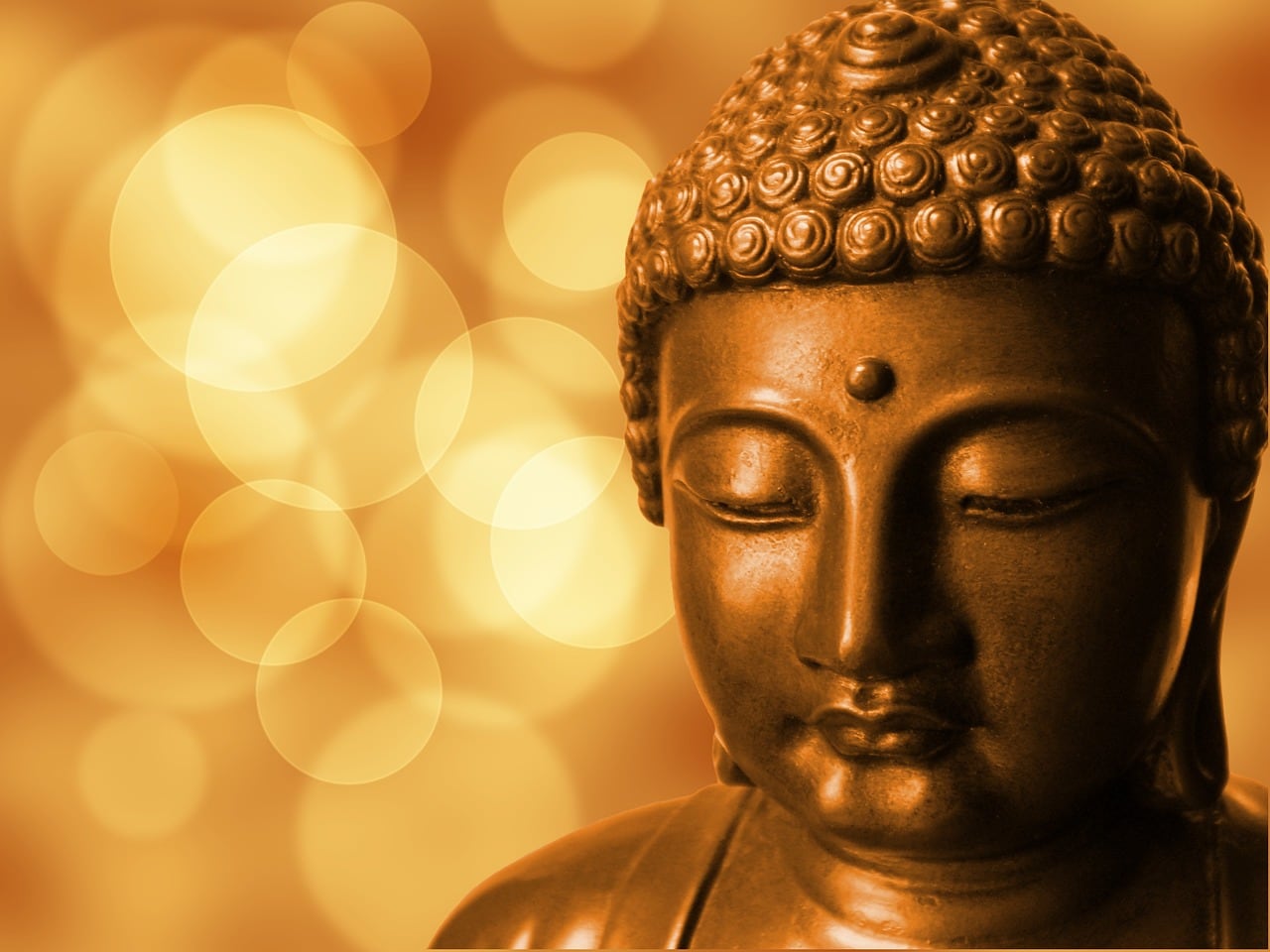 Buda