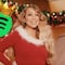 Mariah Carey impone récord en Spotify con All I Want for Christmas is You: más de 21 millones de reproducciones en un día