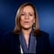 Margarita Zavala revive campaña contra AMLO; dice que la reforma eléctrica “es un peligro para México”