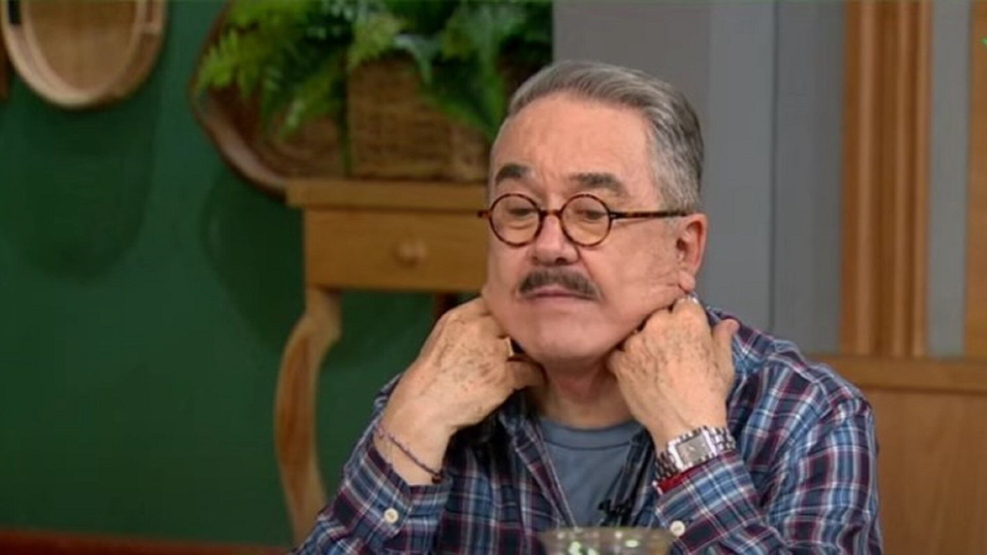 Pedro Sola