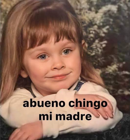 Memes por aplazamiento de jornada laboral