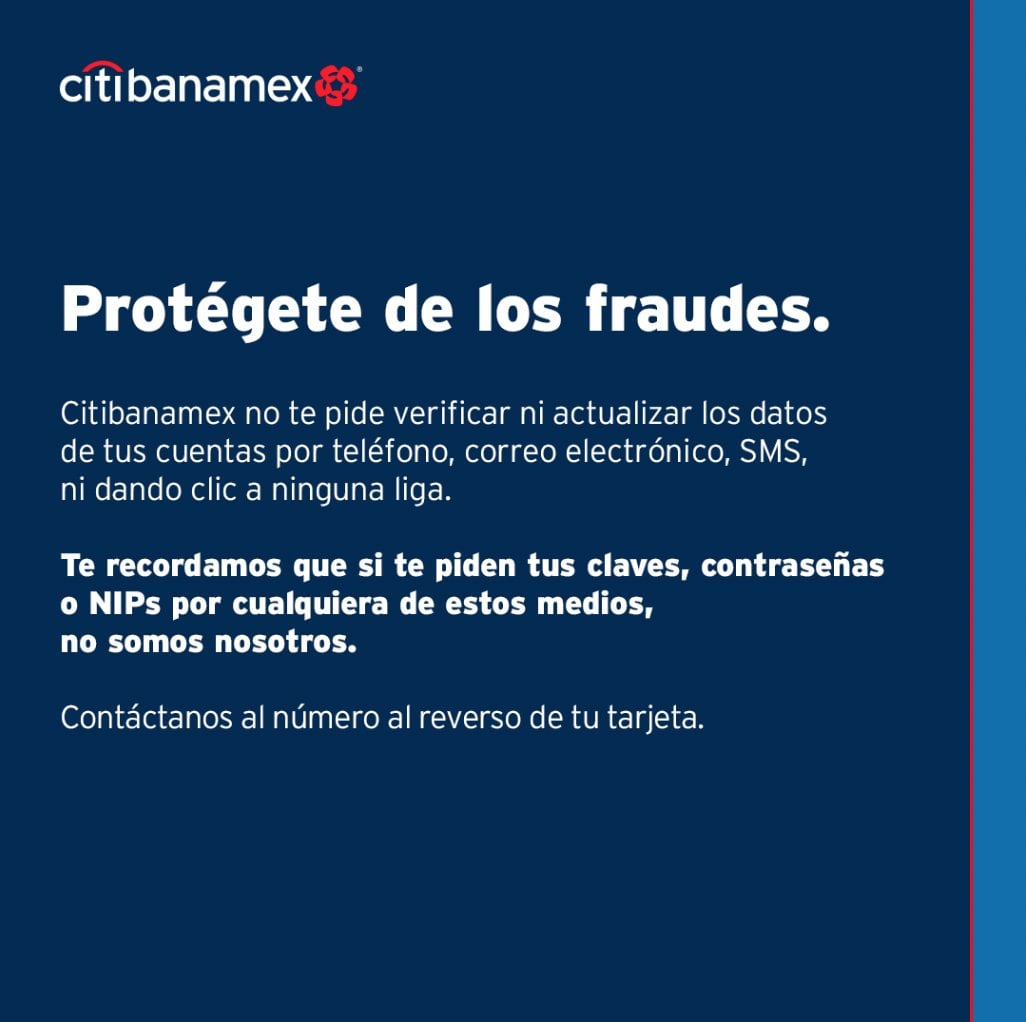 Citibanamex