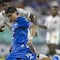 Cruz Azul vs Real Hope: Hora y canal para ver el partido de La Máquina en la Concachampions 2025