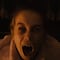 ¿Abigail da miedo? La película de terror con clasificación R para ver este fin de semana en el cine