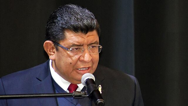 Luis Miguel Victoria