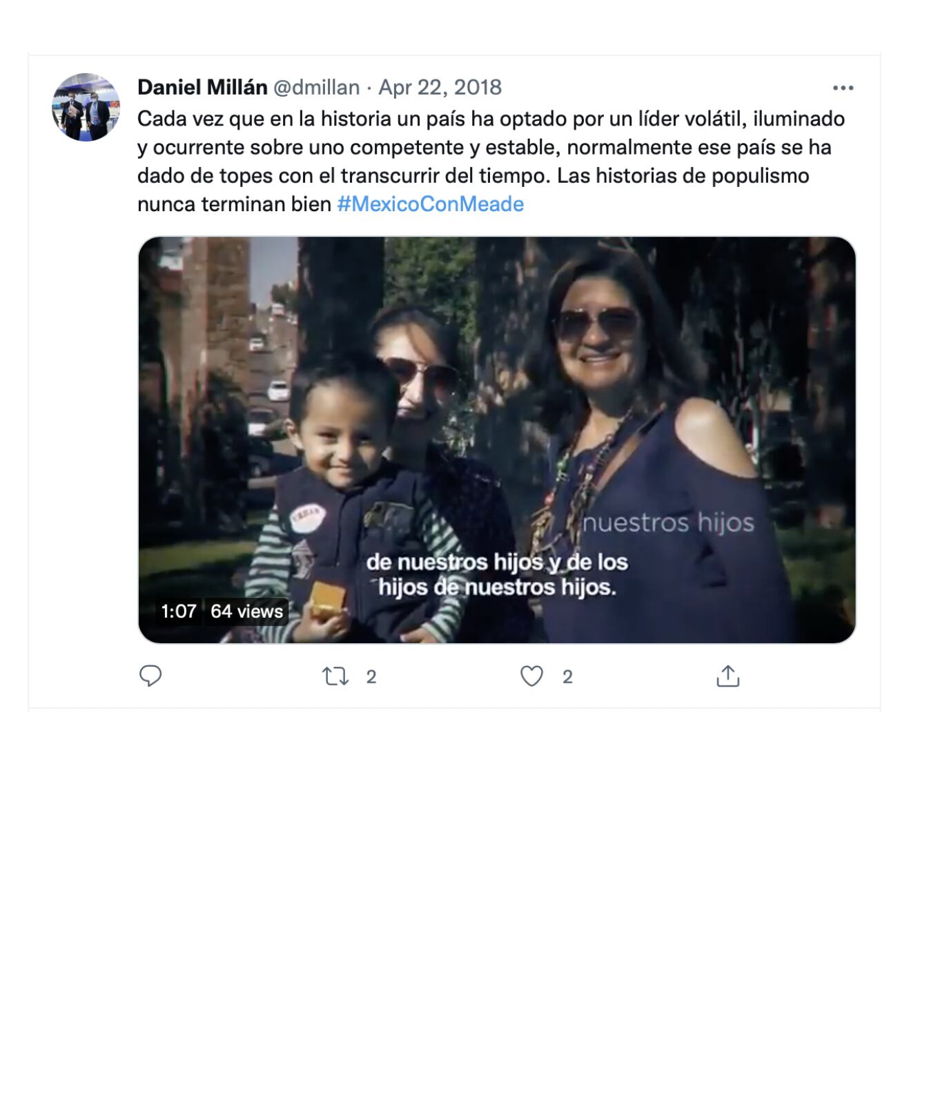 Daniel Millán 7