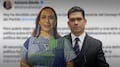 Adriana Dávila deja la Comisión Permanente del PAN con mensaje a Jorge Romero