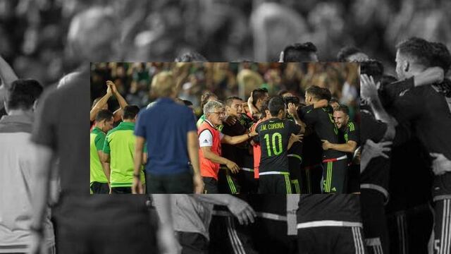 TV Azteca venció a FOX en la guerra de comerciales de este encuentro. 