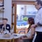 Capítulo Como dice el dicho; “suegra, abogado y doctor, cuanto más lejos, mejor” completo en YouTube