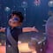 ¿Nuevo fracaso de Disney? La vergonzosa taquilla mundial de Elio, película de Pixar