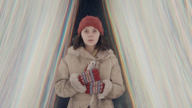 His Dark Materials: ¿Cuándo se estrena la tercera temporada y en dónde ver?