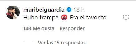 Actores y actrices cercanos a María Sorté reaccionan a la no candidatura de Omar García Harfuch