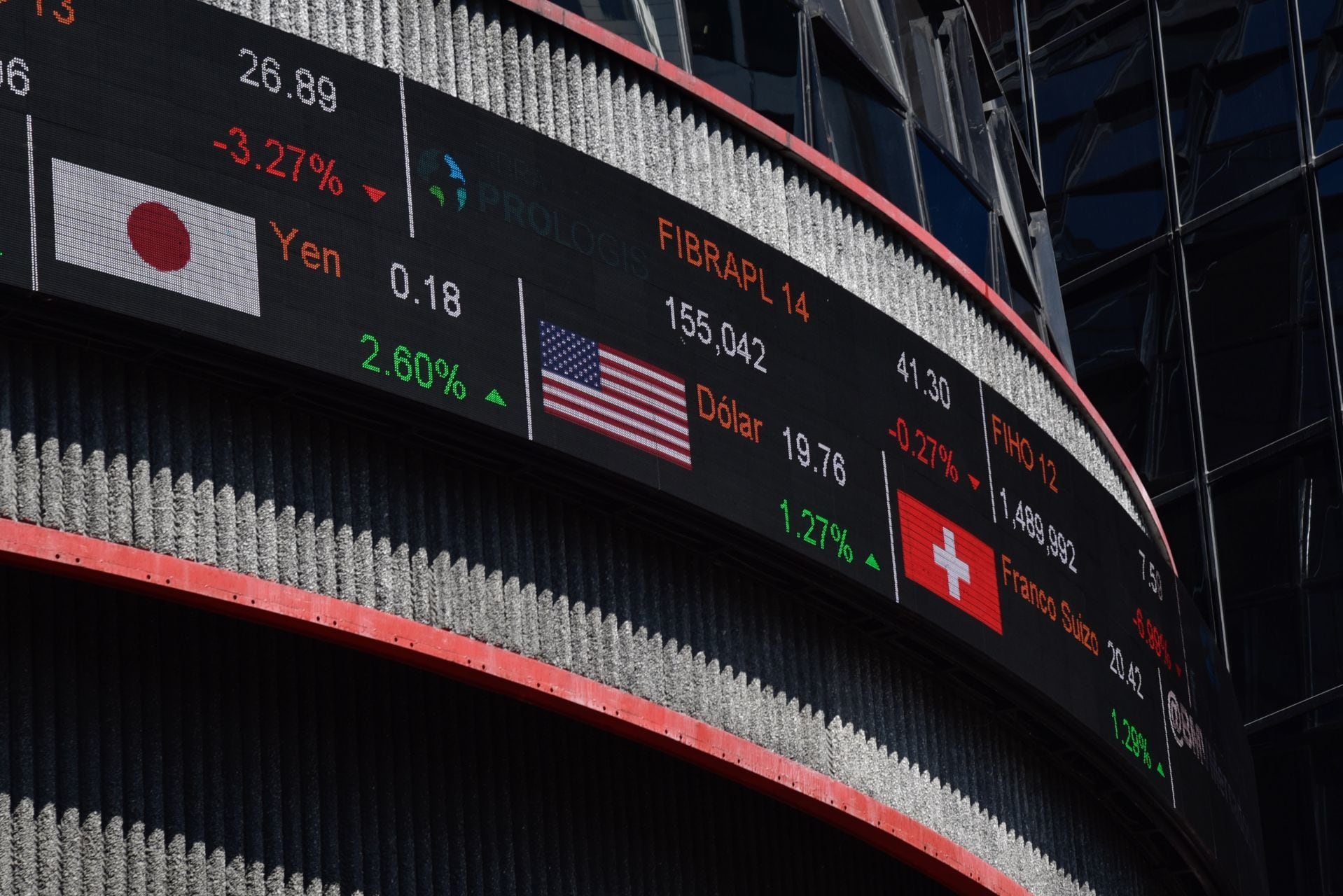 México podría entrar a una recesión a mediados del 2023, asegura Moody's