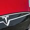 Tesla comparte la primera imagen del Model Y