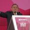 Jesús Zambrano del PRD celebra que se suspenderán mañaneras por la veda electoral; esto dijo