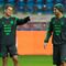 Chicharito Hernández y Carlos Vela son los mejores pagados de la MLS