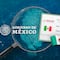 CURP con datos biométricos: En estos estados ya puedes tramitarla