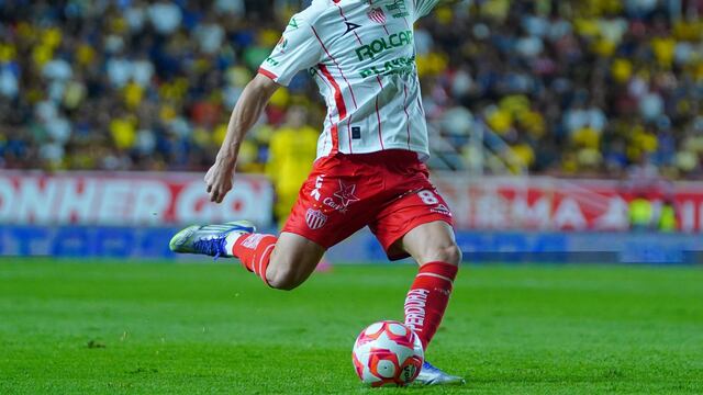 ¡Otro bombazo! América no solo ficharía a Allan Saint-Maximin; también van por estrella de Liga MX.