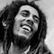 ¿Bob Marley tenía piojos cuando murió? La leyenda urbana revive en el Día de Bob Marley
