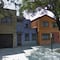 11 sitios embrujados en la CDMX que no puedes dejar de visitar