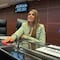 Ruth González Silva: Nunca he dicho que quiero ser candidata en las elecciones 2027