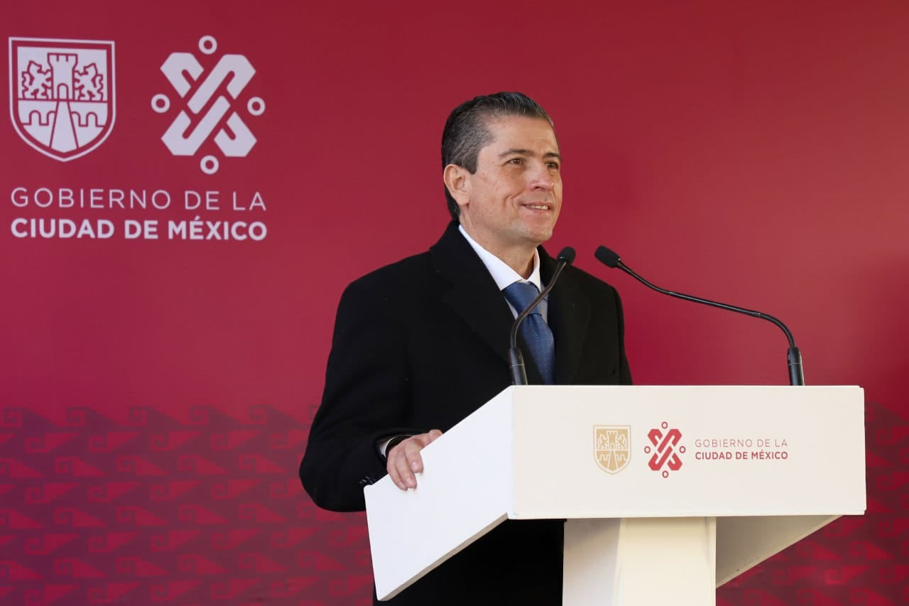 Giovani Gutiérrez
