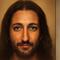 Inteligencia Artificial recrea el rostro de Jesús de Nazaret