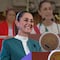 Morena celebra dos años de Claudia Sheinbaum como presidenta de México con video
