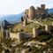 Estos 5 apellidos podrían significar que tu linaje es del reino de Aragón