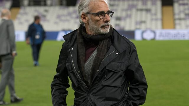 Equipo de la Concacaf reclama lugar de Grupo Pachuca en el Mundial de Clubes 2025