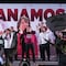 Resultados elecciones Estado de México 2023 en vivo: Con PREP al 100%, ni PRD ni Nueva Alianza alcanzan registro como partidos locales