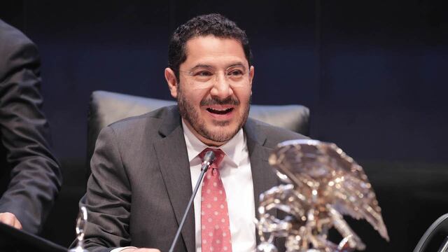 revocación de mandato